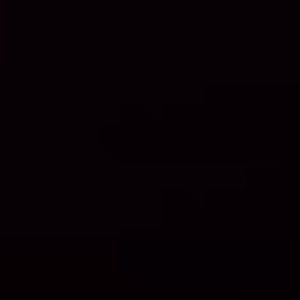 Meet your Posher, Jordyn